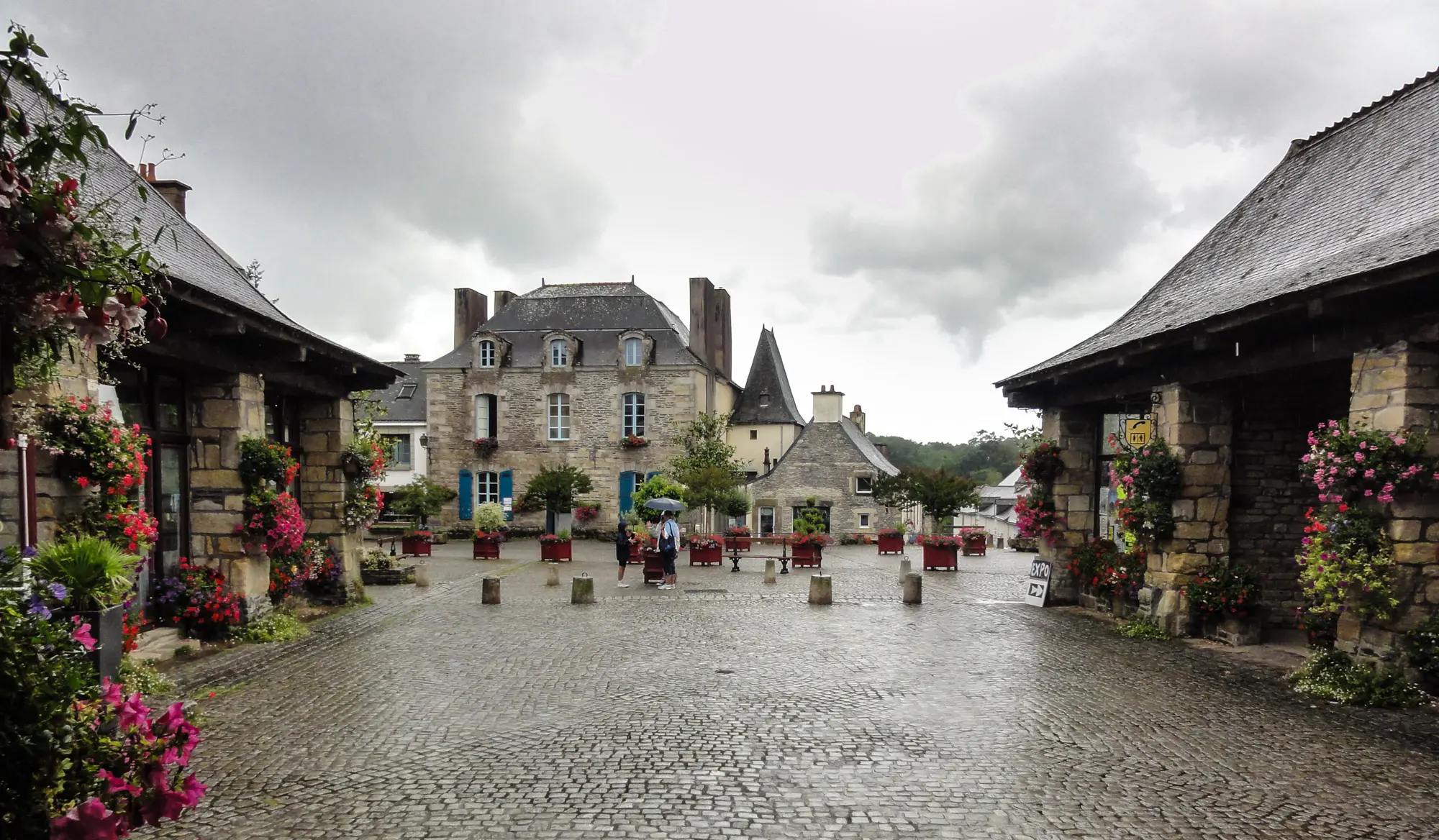 DSC00036a