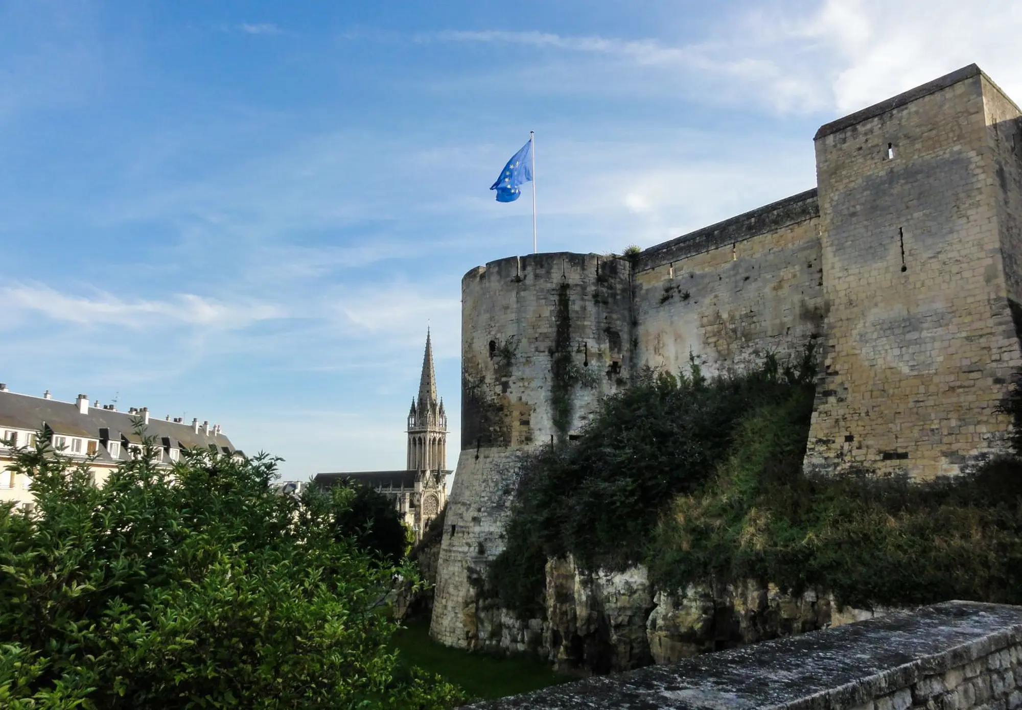 DSC00322-1