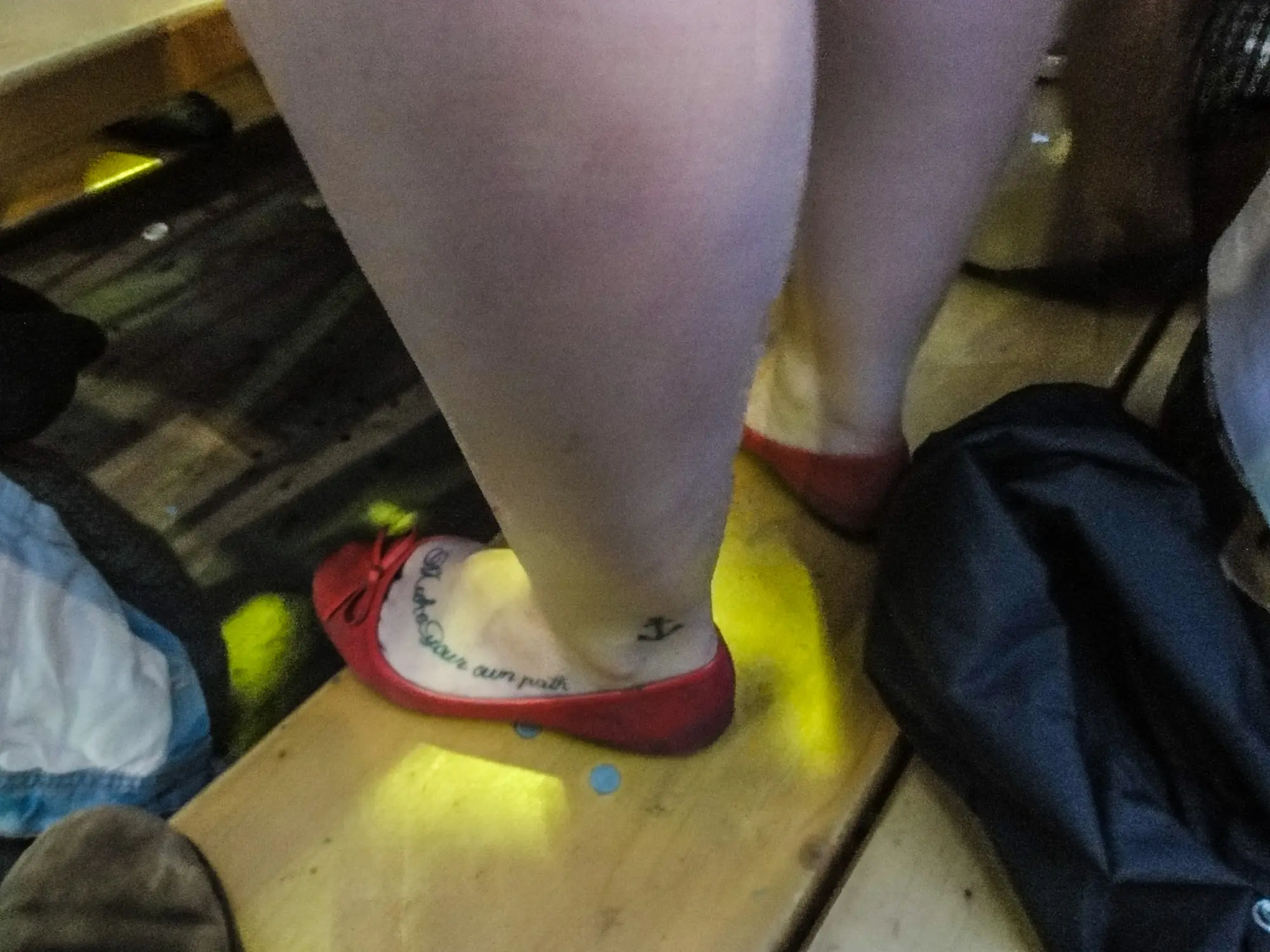 DSC00597