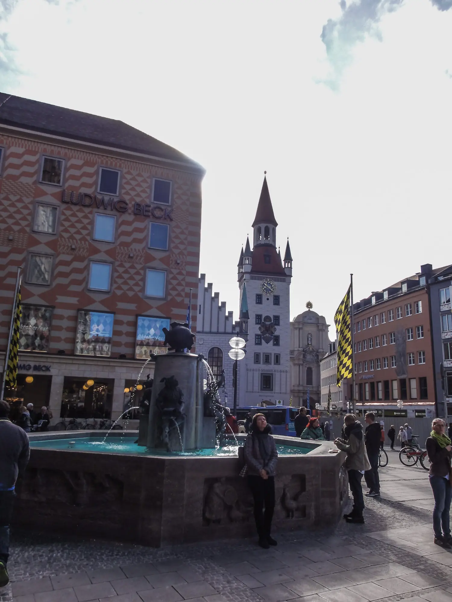 DSC00632-1