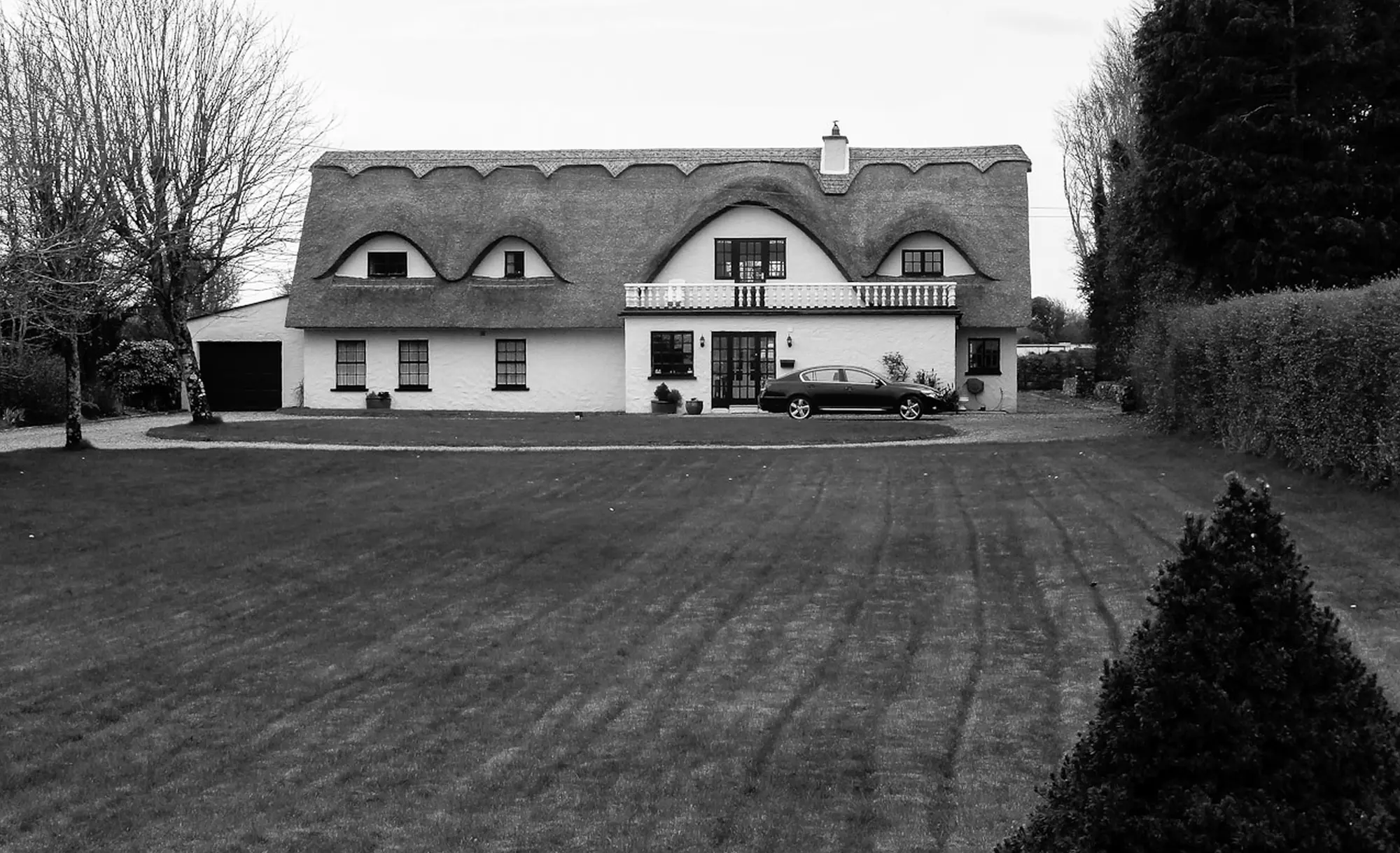 DSC00715