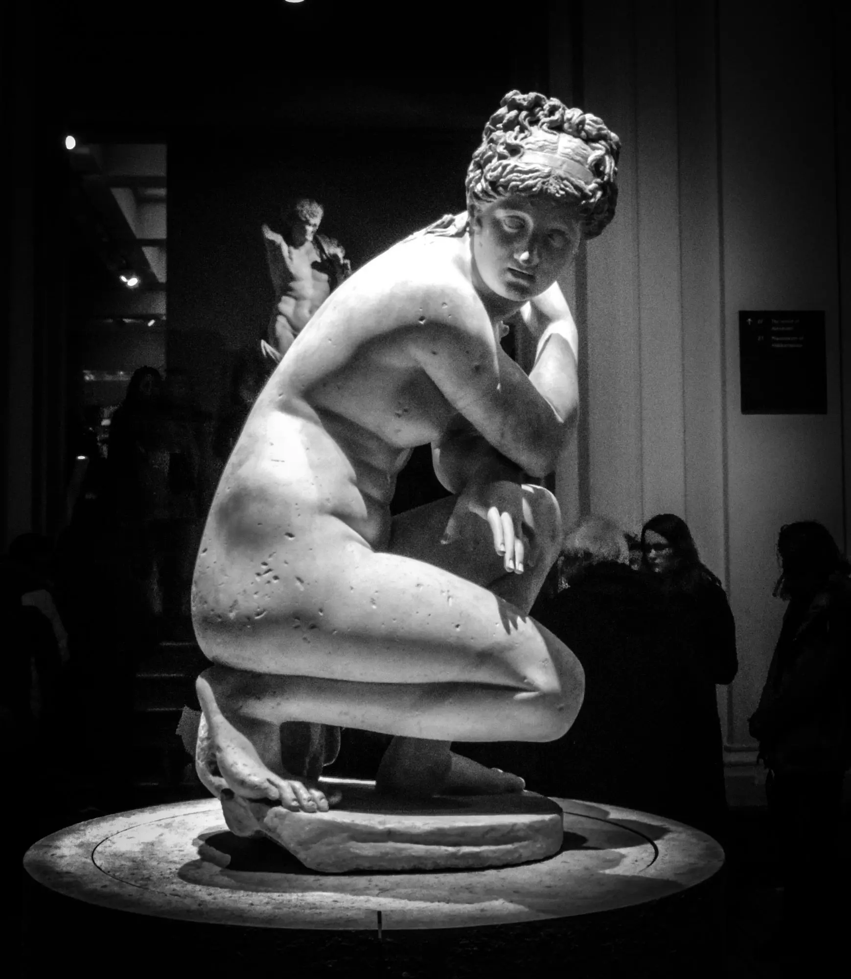 DSC00919