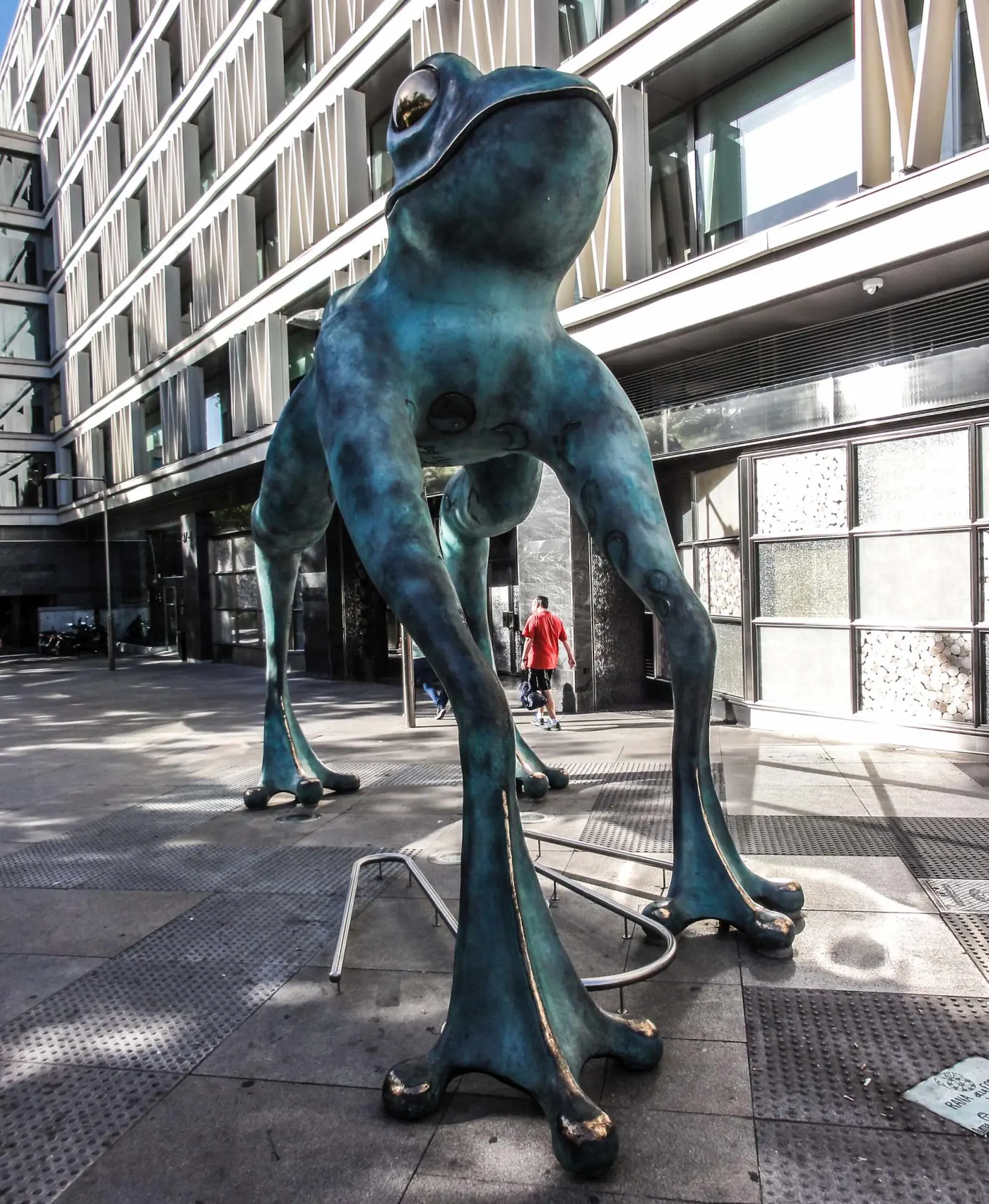 DSC00933-1