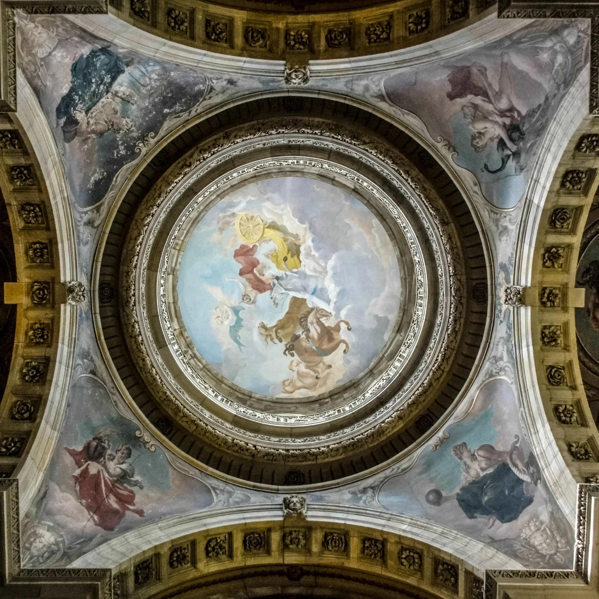 DSC01259-1