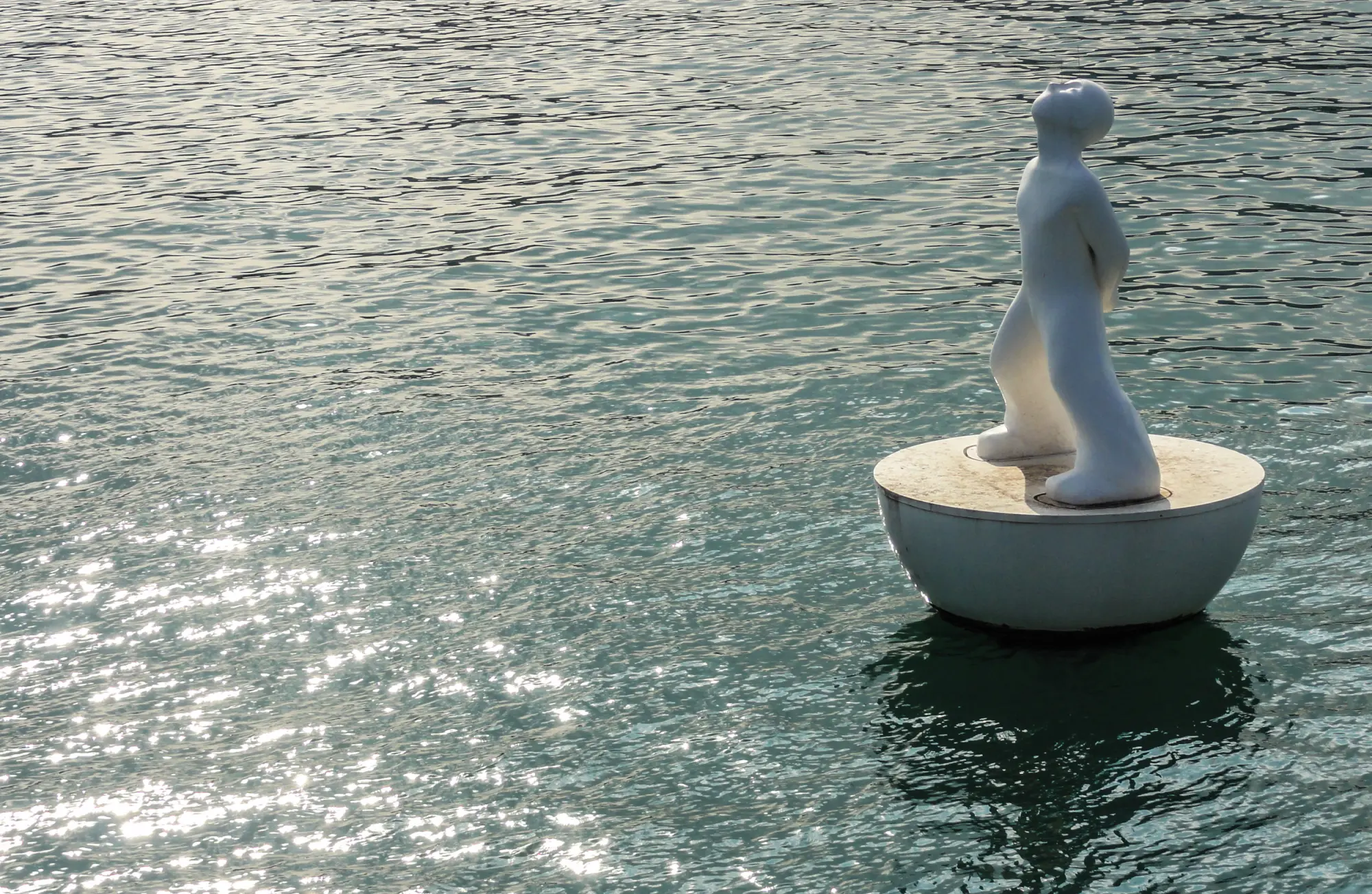 DSC02051