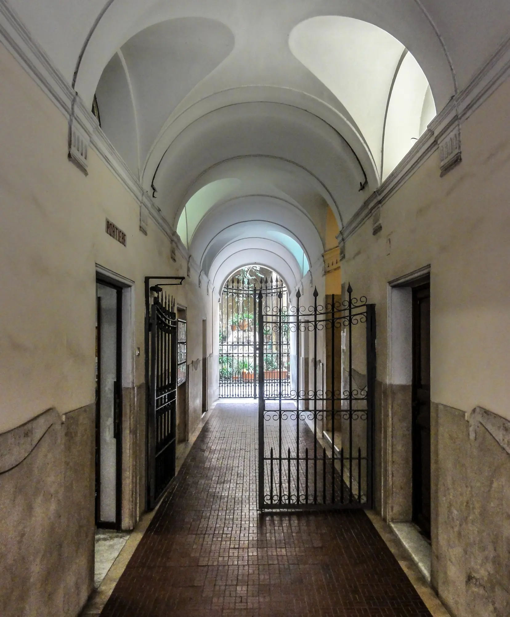 DSC02631
