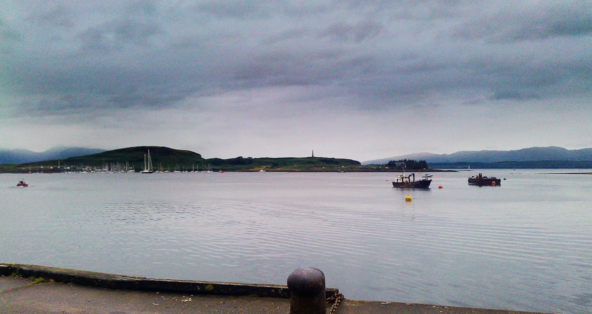IMAG0024