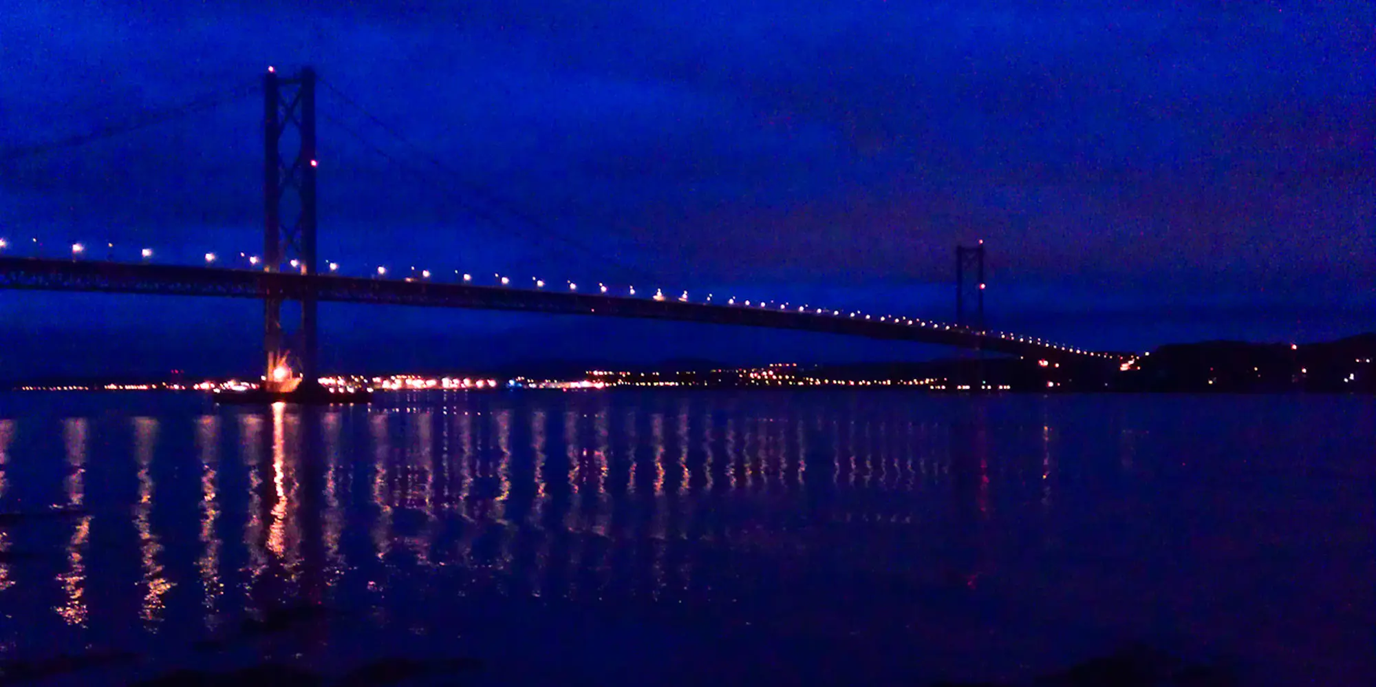 IMAG0109