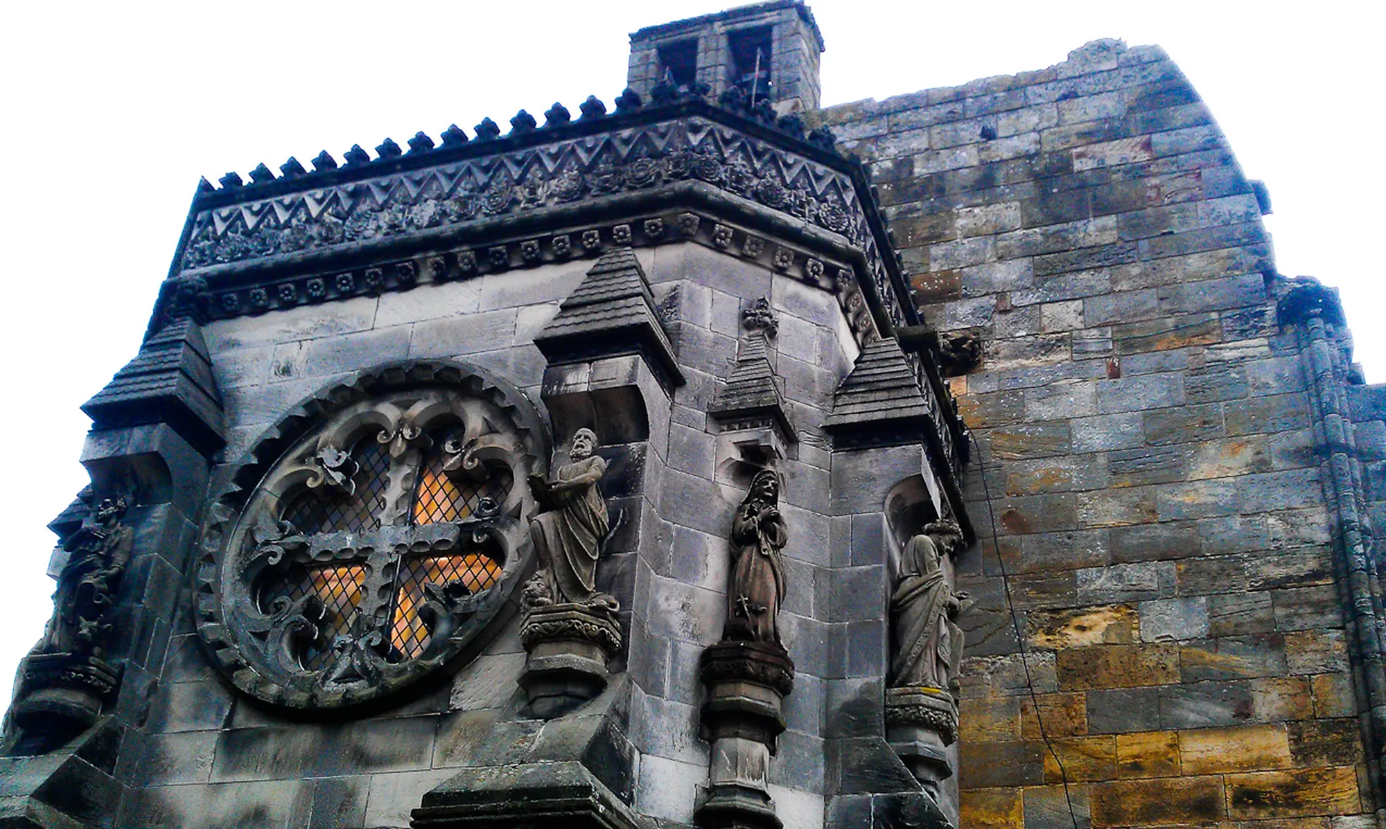 IMAG0115