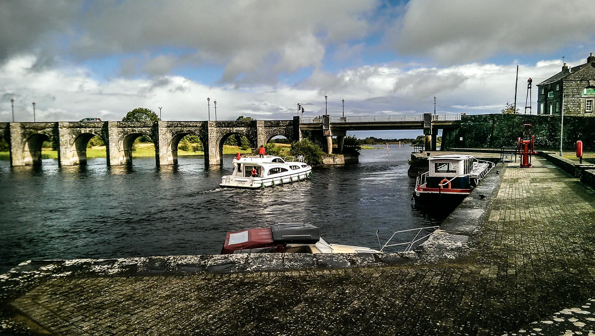 IMAG0241