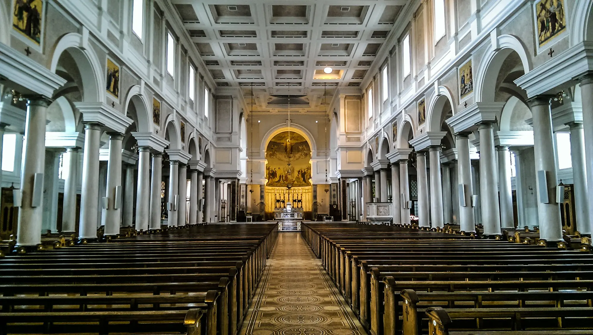 IMAG0265