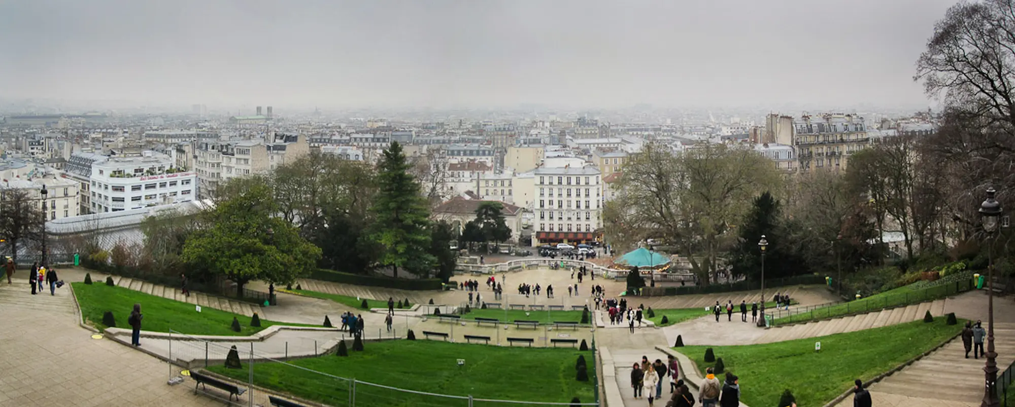 IMG_0509_panorama