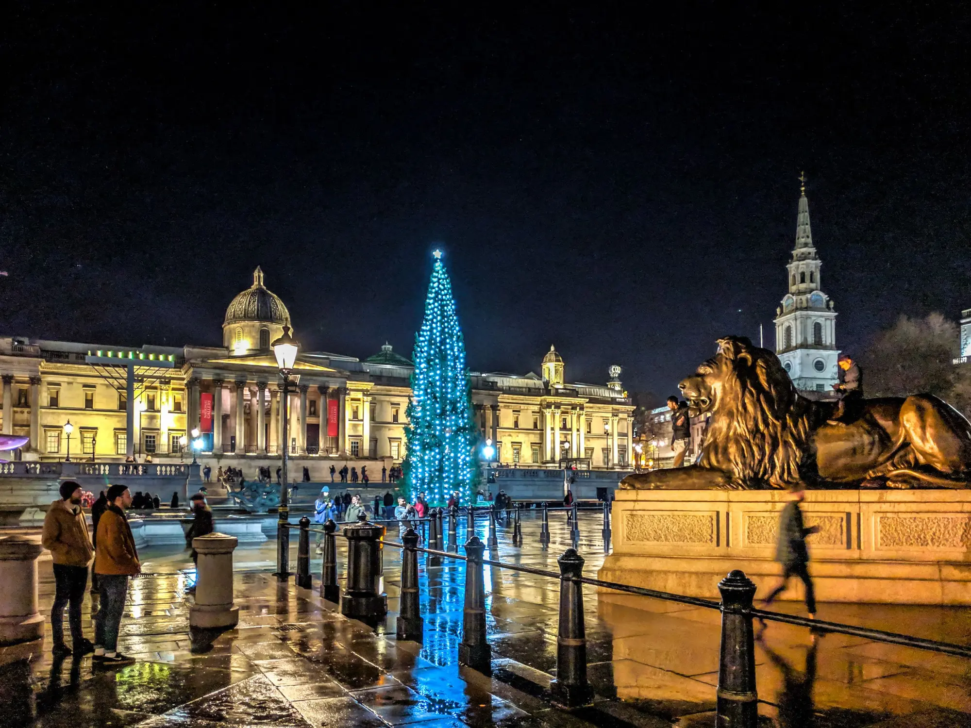 IMG_20181208_200425