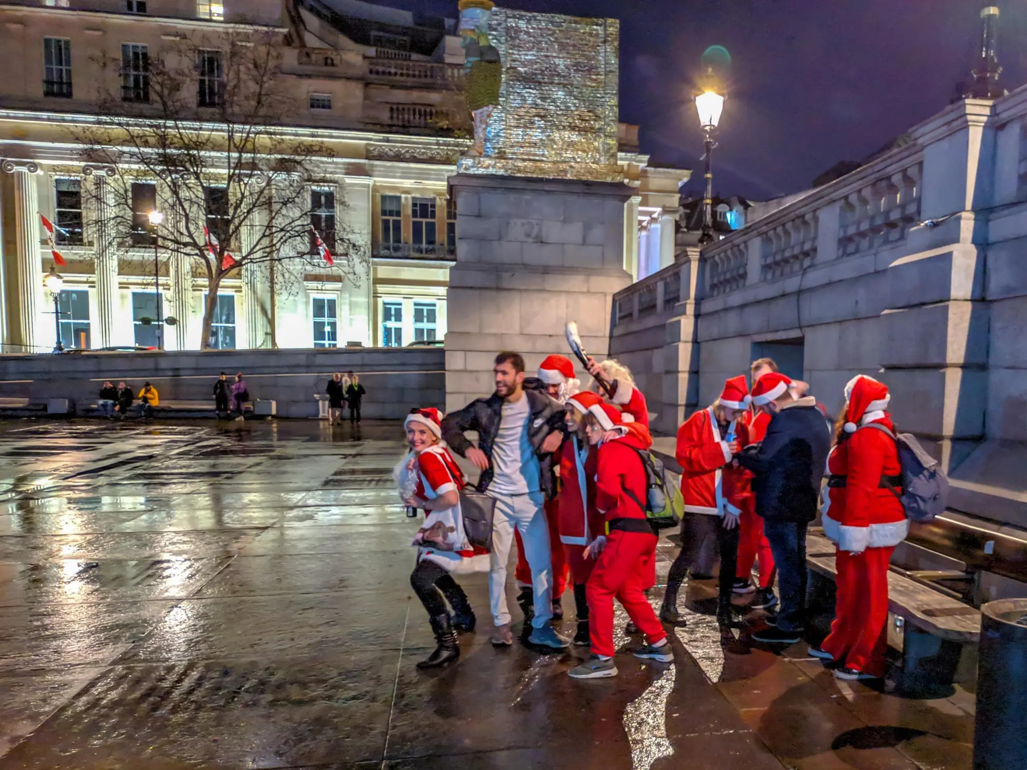 IMG_20181208_200611