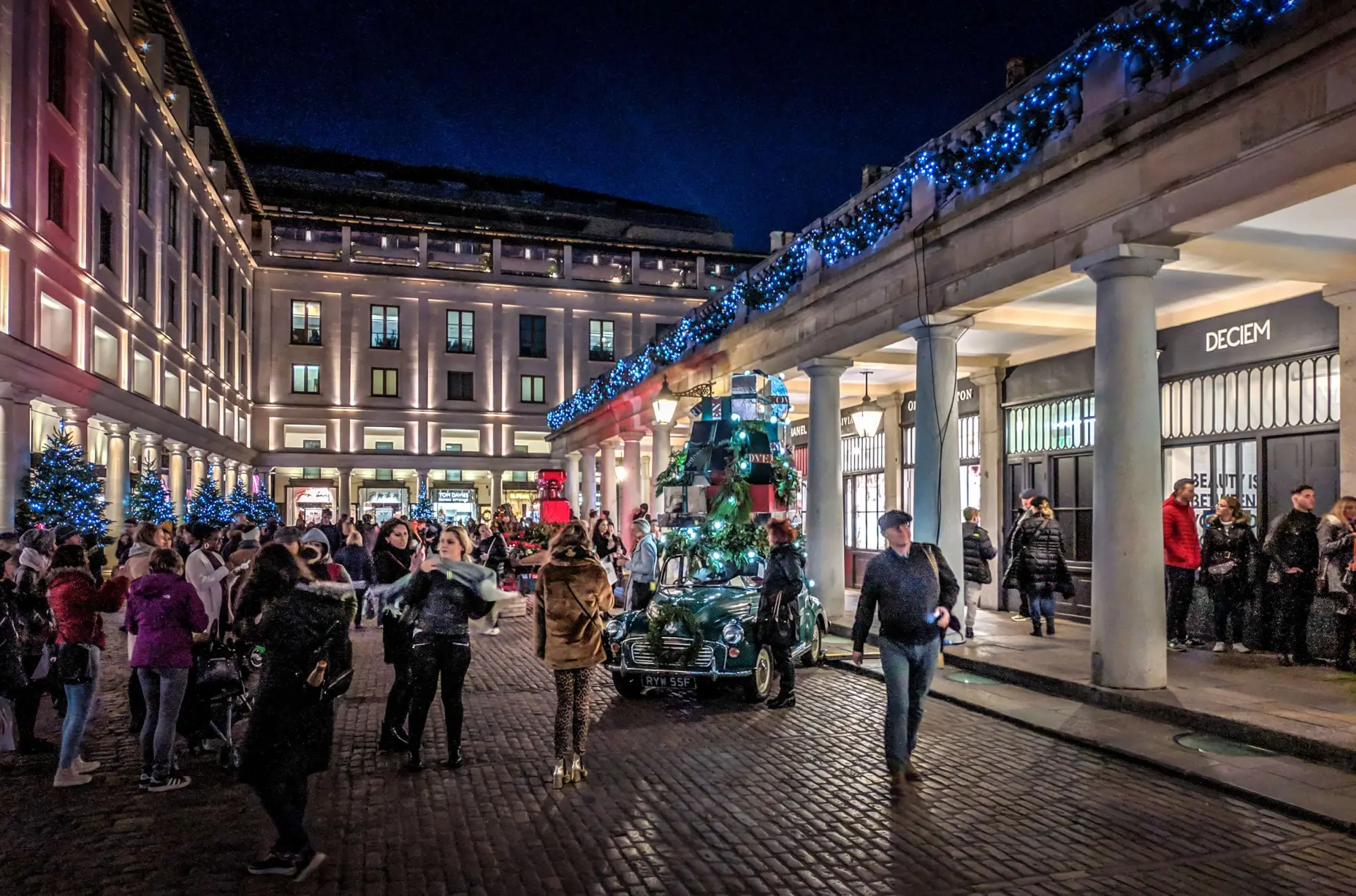 IMG_20181209_164235