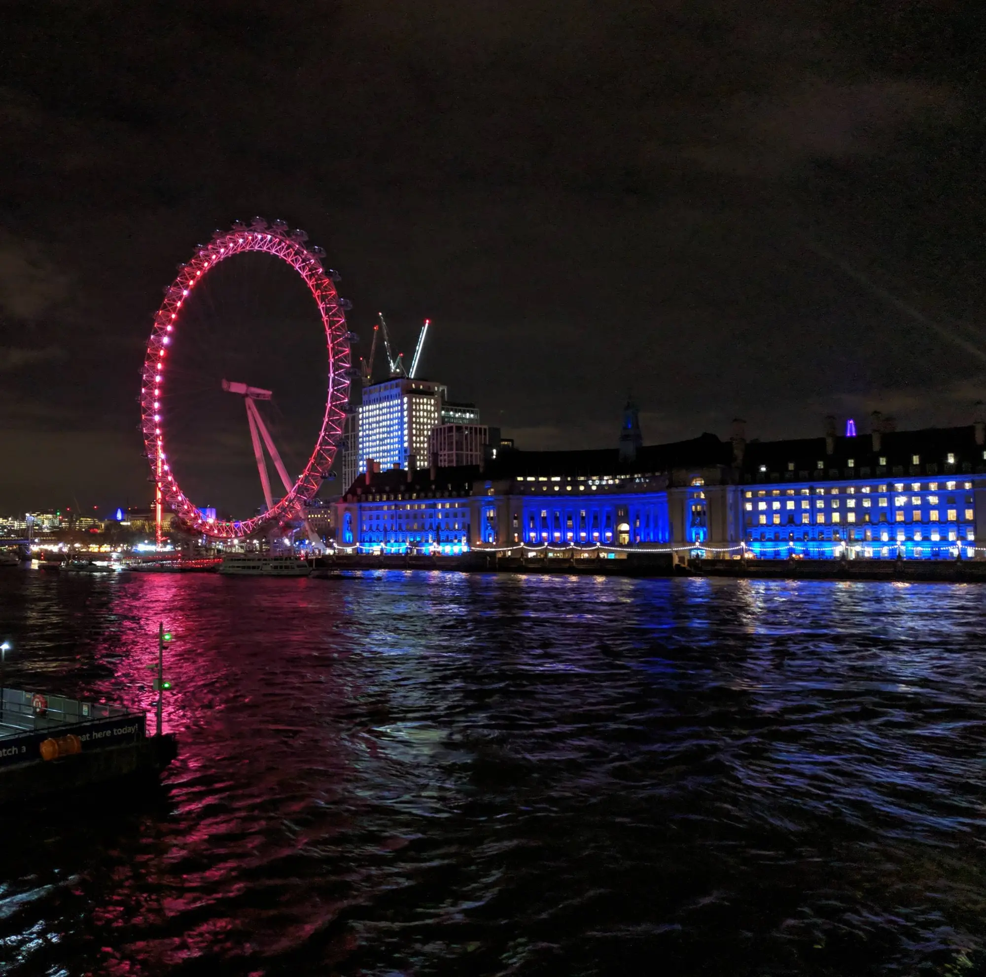 IMG_20181211_141644