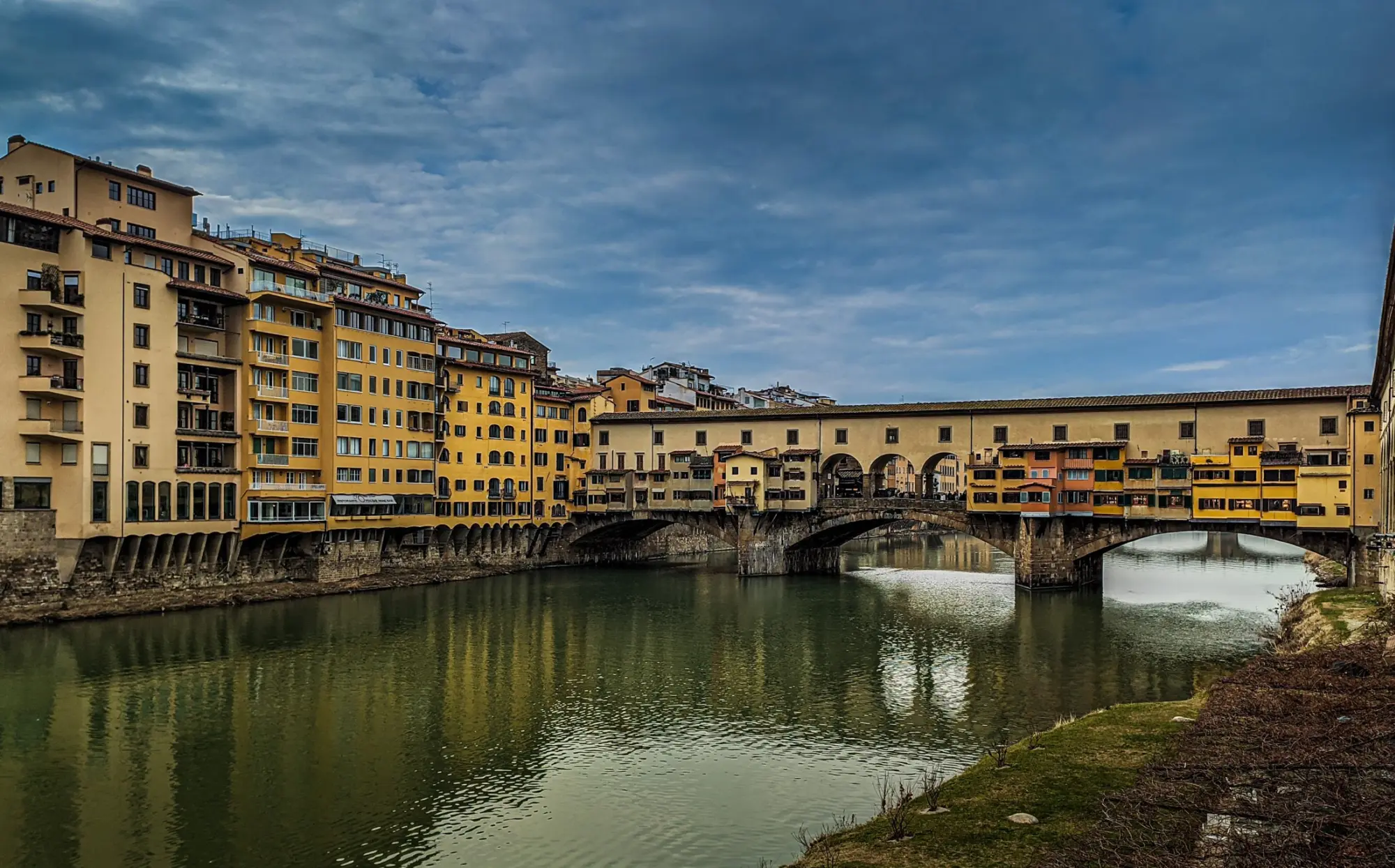 IMG_20200124_135121