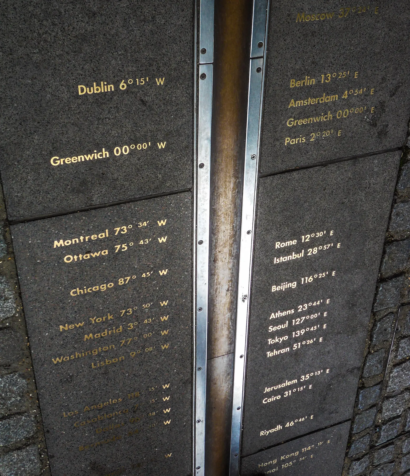 SDC11065