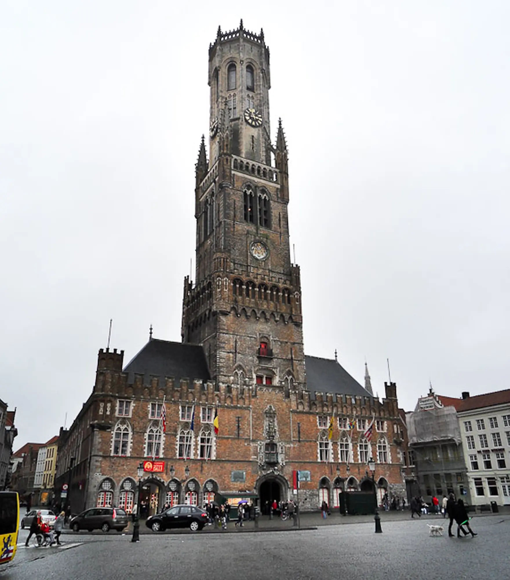 SDC116291