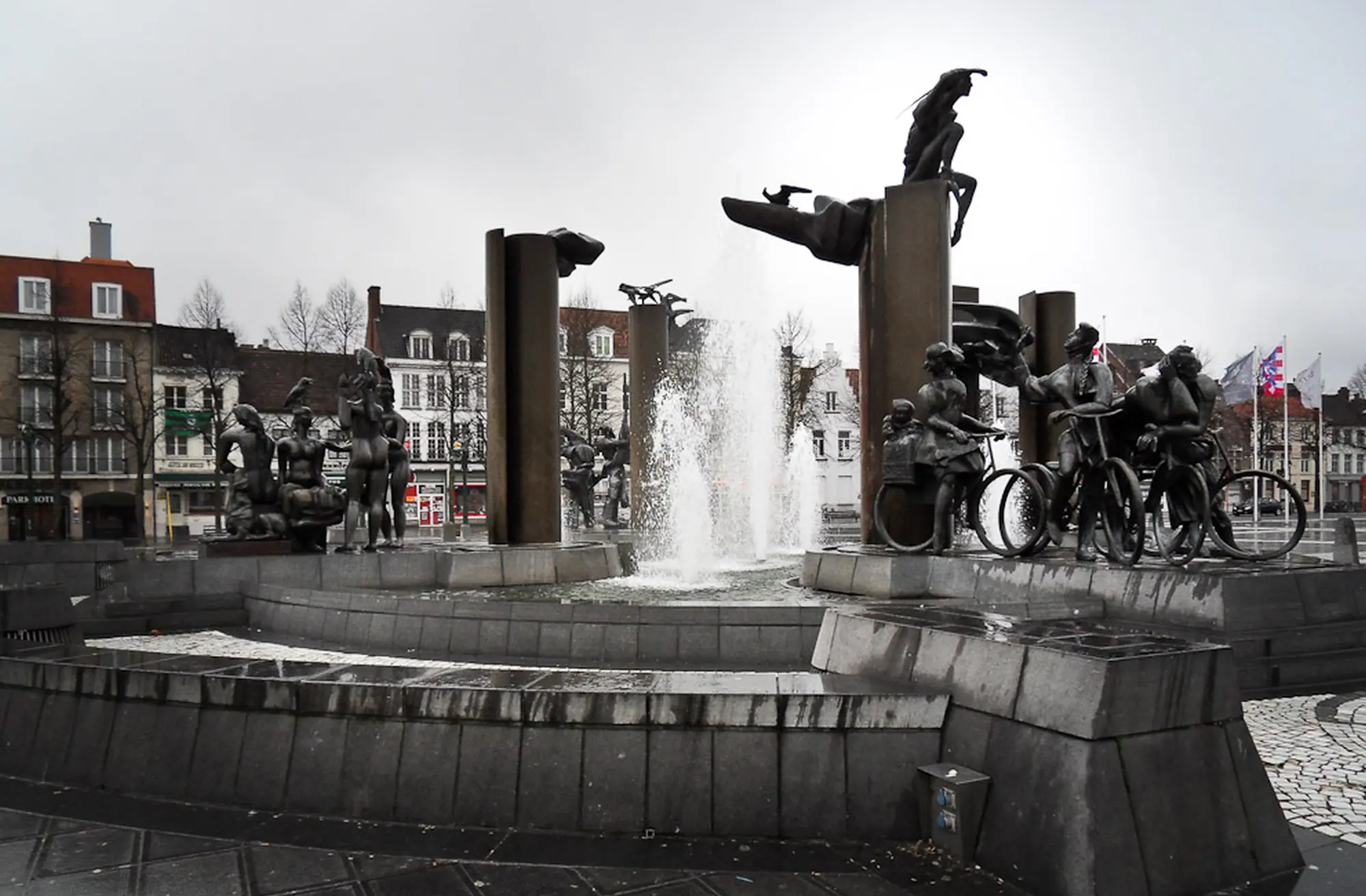 SDC116391