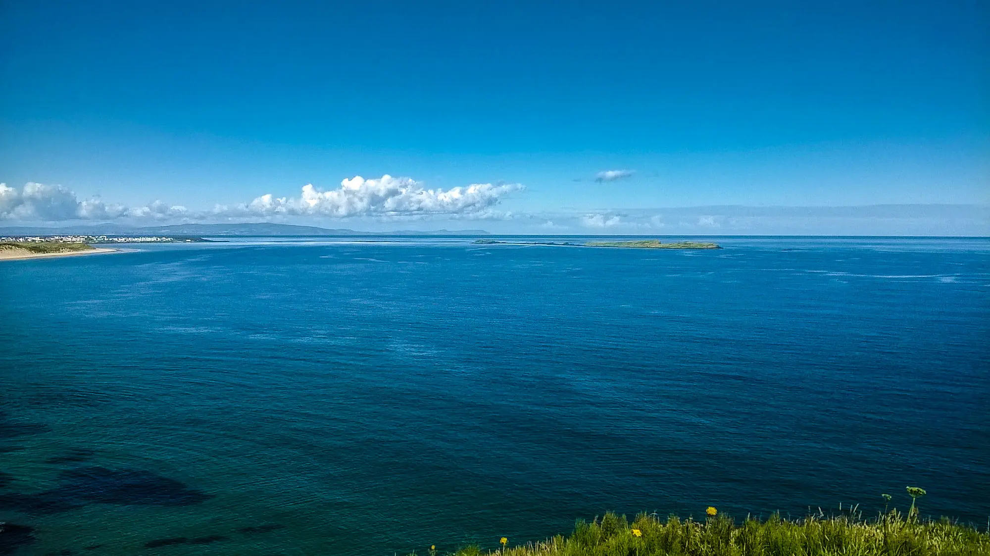 WP_20150807_10_17_11_Pro
