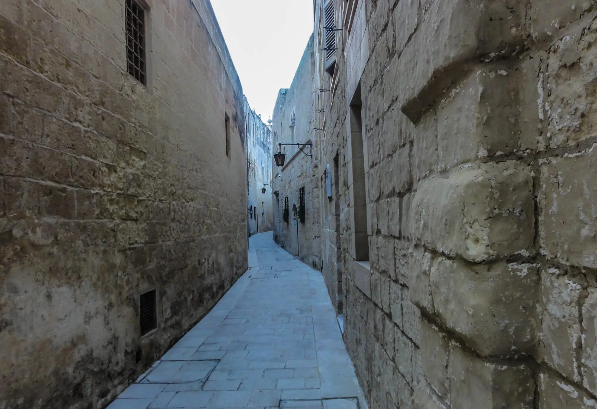 DSC01790