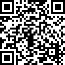 Pagamento con carta