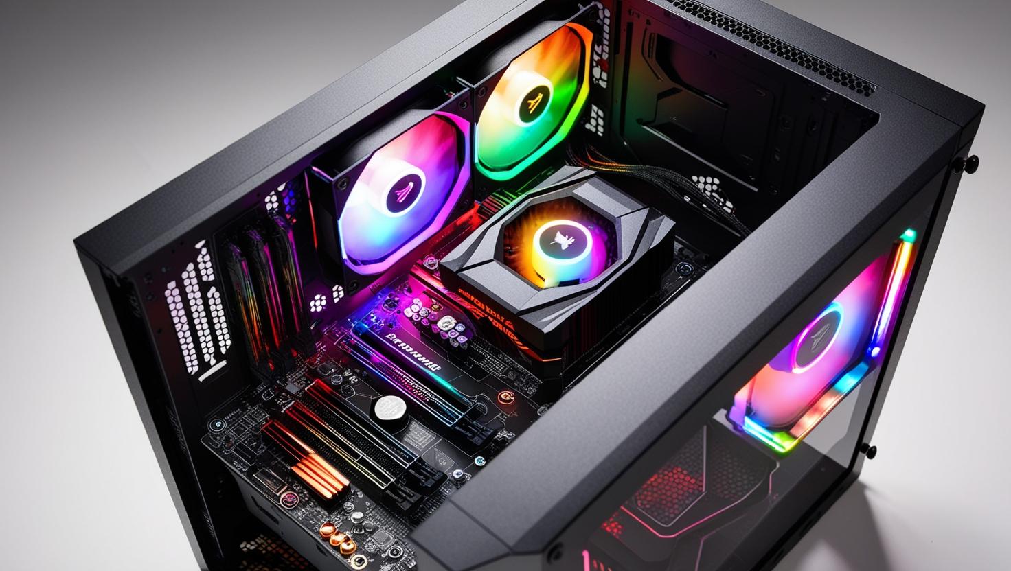 pc01