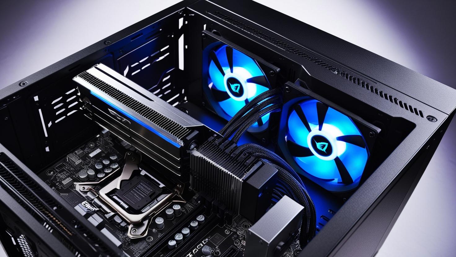 pc02