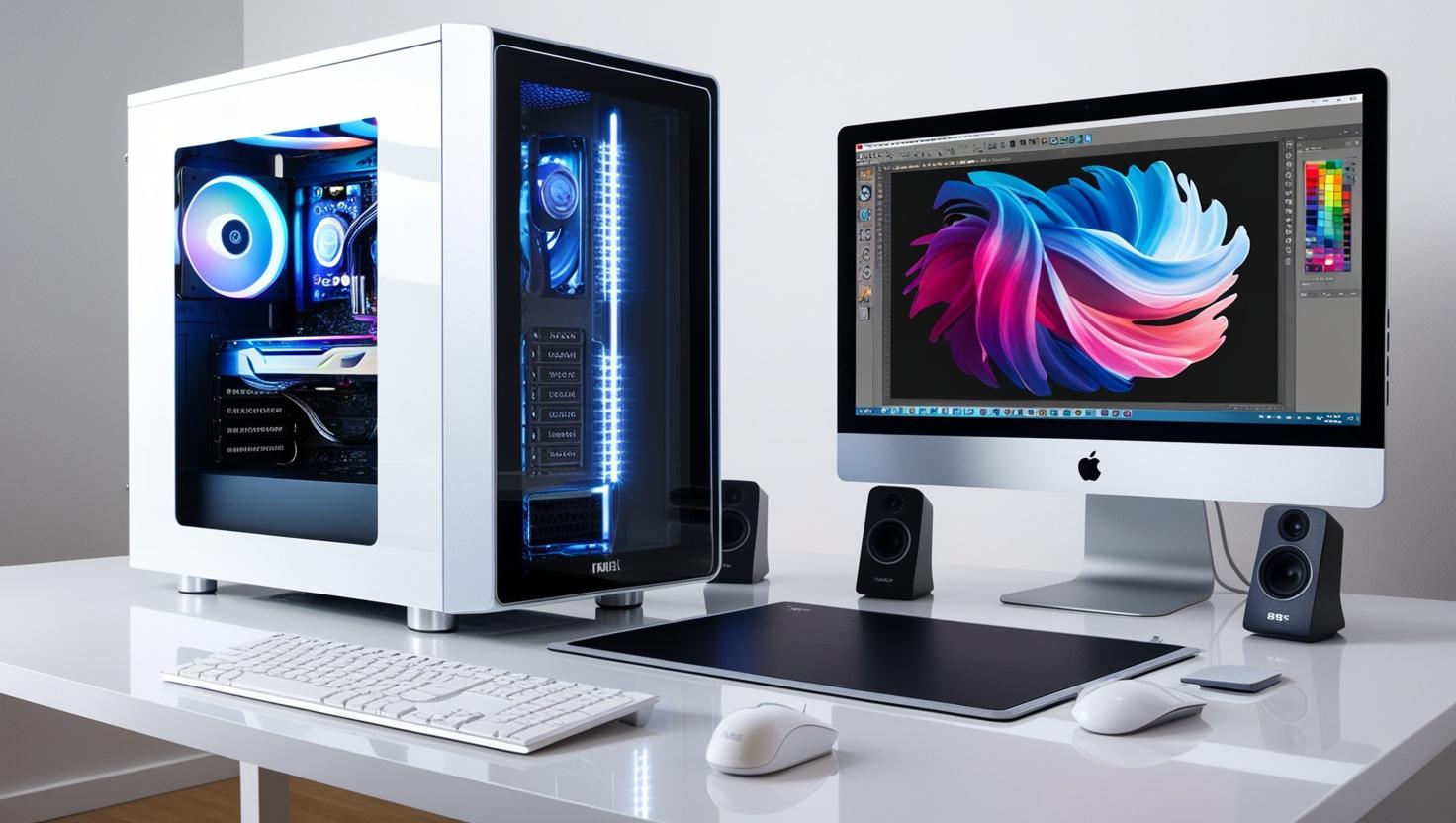 pc05