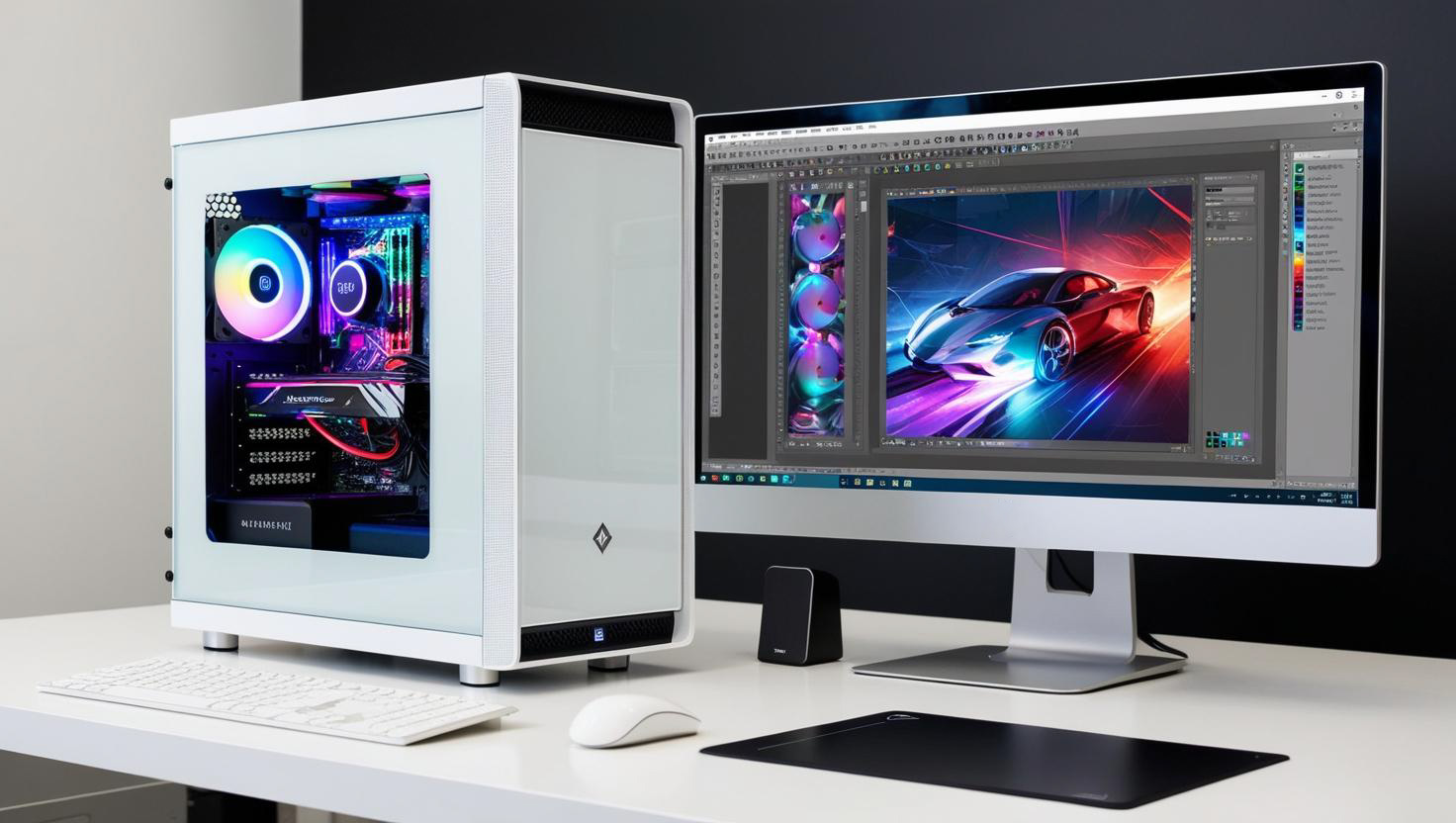pc06